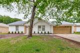 2744 Meadow Green - Photo 1