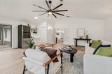 2744 Meadow Green - Photo 11