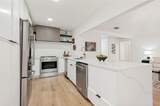 2744 Meadow Green - Photo 14