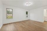 2744 Meadow Green - Photo 17