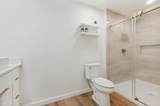 2744 Meadow Green - Photo 19