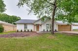 2744 Meadow Green - Photo 2