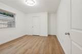 2744 Meadow Green - Photo 20