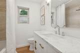 2744 Meadow Green - Photo 21