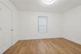 2744 Meadow Green - Photo 22