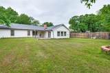 2744 Meadow Green - Photo 23