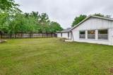 2744 Meadow Green - Photo 24