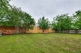2744 Meadow Green - Photo 25