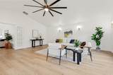 2744 Meadow Green - Photo 4