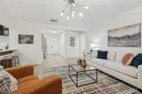 2744 Meadow Green - Photo 6