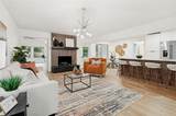 2744 Meadow Green - Photo 8