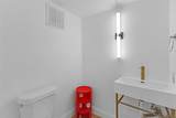 5516 Boca Raton Boulevard - Photo 10