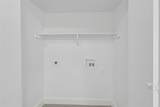 5516 Boca Raton Boulevard - Photo 11