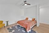 5516 Boca Raton Boulevard - Photo 12