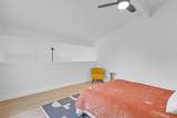 5516 Boca Raton Boulevard - Photo 13