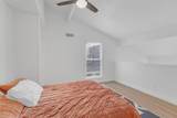 5516 Boca Raton Boulevard - Photo 14