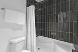 5516 Boca Raton Boulevard - Photo 16