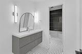 5516 Boca Raton Boulevard - Photo 17