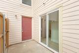 5516 Boca Raton Boulevard - Photo 18