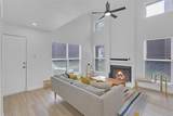 5516 Boca Raton Boulevard - Photo 2