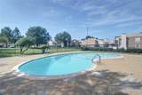 5516 Boca Raton Boulevard - Photo 20