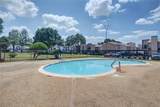 5516 Boca Raton Boulevard - Photo 21