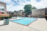 5516 Boca Raton Boulevard - Photo 22