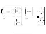 5516 Boca Raton Boulevard - Photo 25