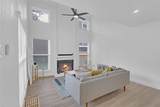 5516 Boca Raton Boulevard - Photo 3