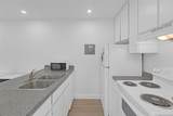 5516 Boca Raton Boulevard - Photo 6