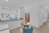 5516 Boca Raton Boulevard - Photo 8