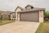 9916 Mescalbean Boulevard - Photo 1