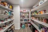 9916 Mescalbean Boulevard - Photo 10