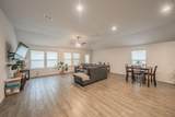 9916 Mescalbean Boulevard - Photo 11