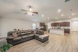9916 Mescalbean Boulevard - Photo 12