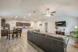 9916 Mescalbean Boulevard - Photo 13