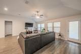9916 Mescalbean Boulevard - Photo 14