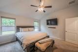 9916 Mescalbean Boulevard - Photo 15