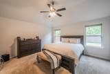 9916 Mescalbean Boulevard - Photo 16
