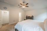 9916 Mescalbean Boulevard - Photo 17