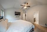 9916 Mescalbean Boulevard - Photo 18