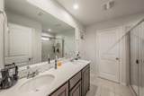 9916 Mescalbean Boulevard - Photo 19