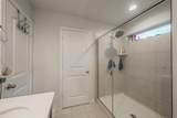 9916 Mescalbean Boulevard - Photo 20