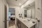 9916 Mescalbean Boulevard - Photo 21