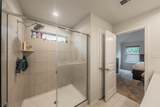 9916 Mescalbean Boulevard - Photo 22
