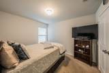 9916 Mescalbean Boulevard - Photo 23