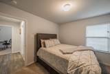 9916 Mescalbean Boulevard - Photo 24