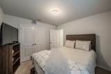 9916 Mescalbean Boulevard - Photo 25