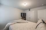 9916 Mescalbean Boulevard - Photo 26