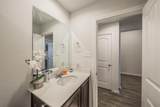 9916 Mescalbean Boulevard - Photo 27